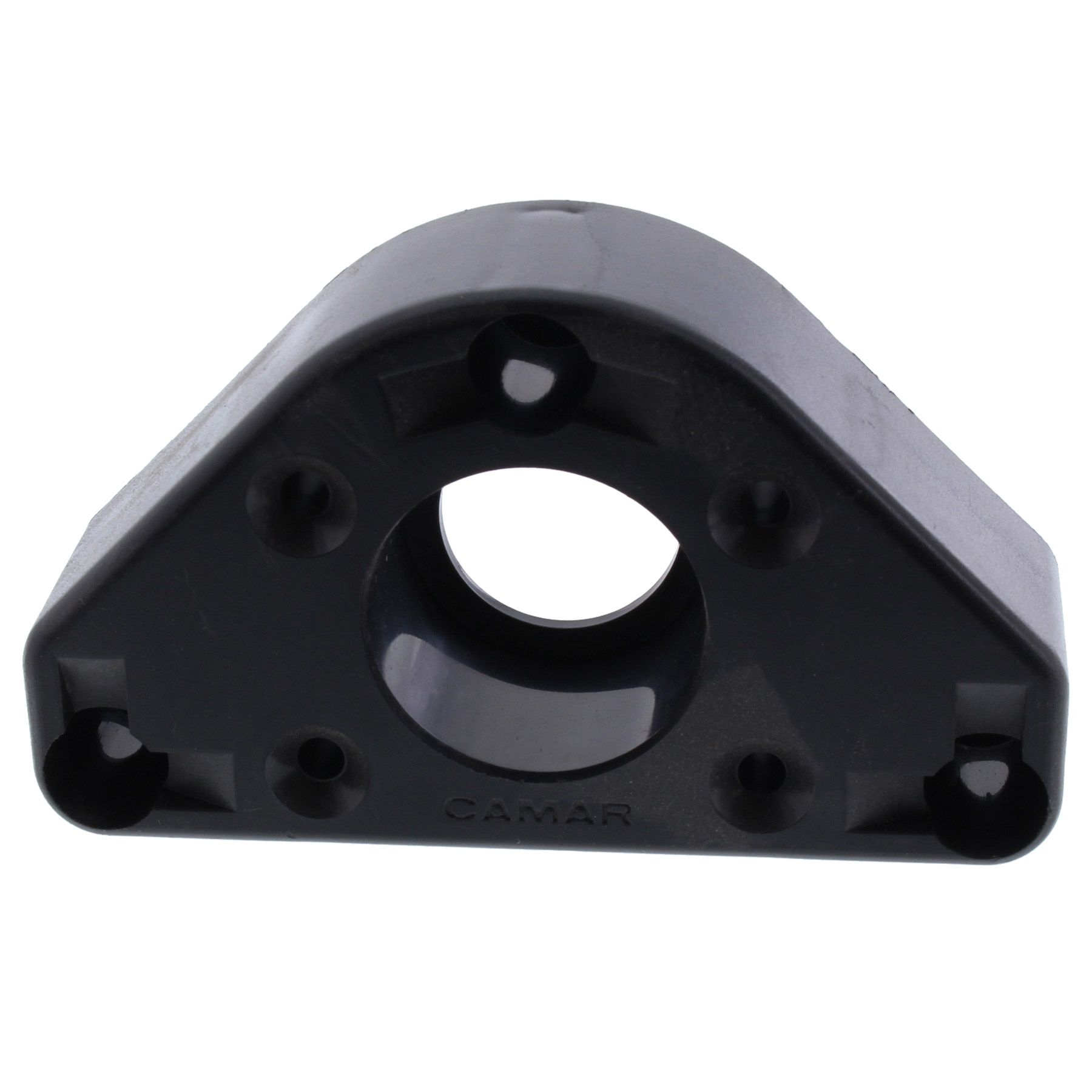 Gleiter "UNICO" für Sockelverstellfüsse Sockelversteller, Klammer, Gerät, Werkzeug