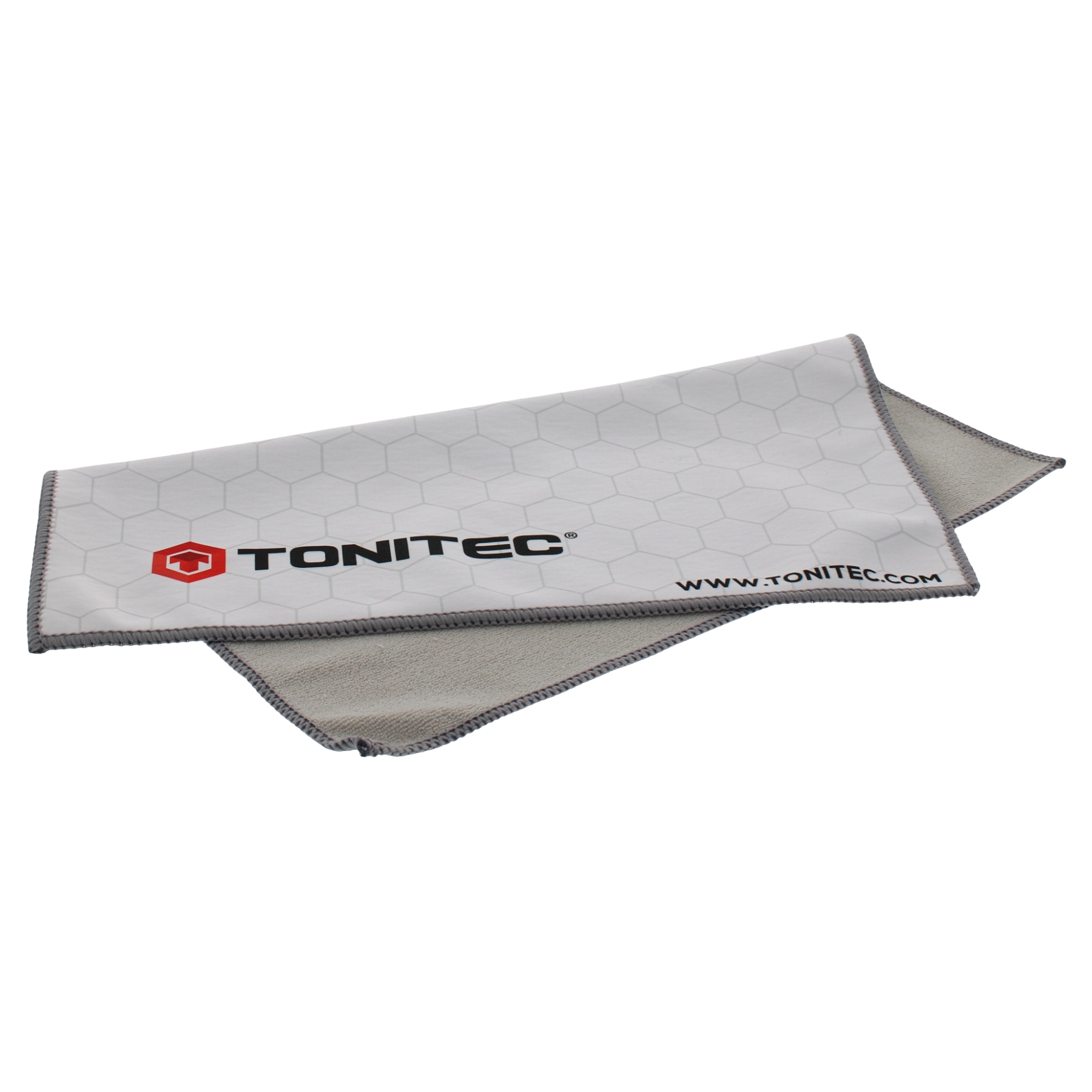 ABUS Schloss Pflegespray PS 88 PS88 50ml Zylinderspflegespray inklusive ToniTec® Microfasertuch