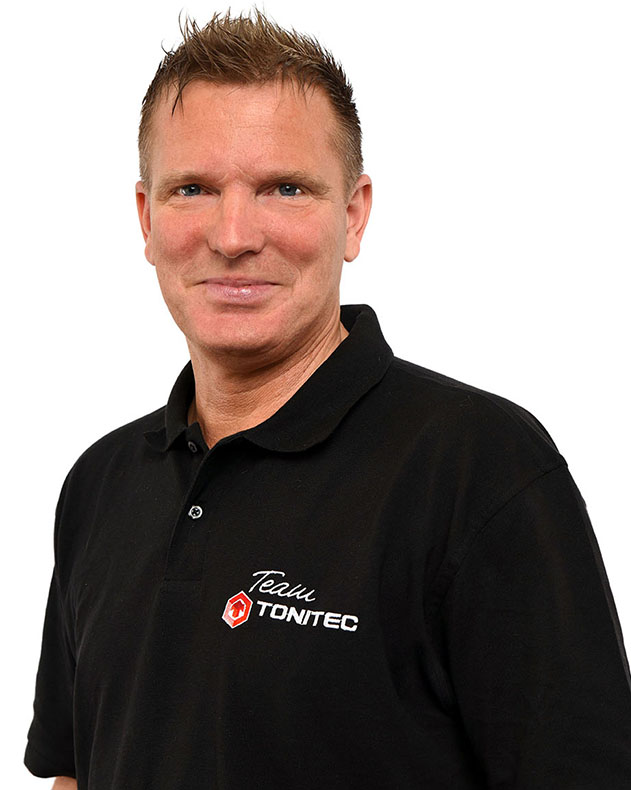 T-shirt, Person, Portrait, Hemd, Mann