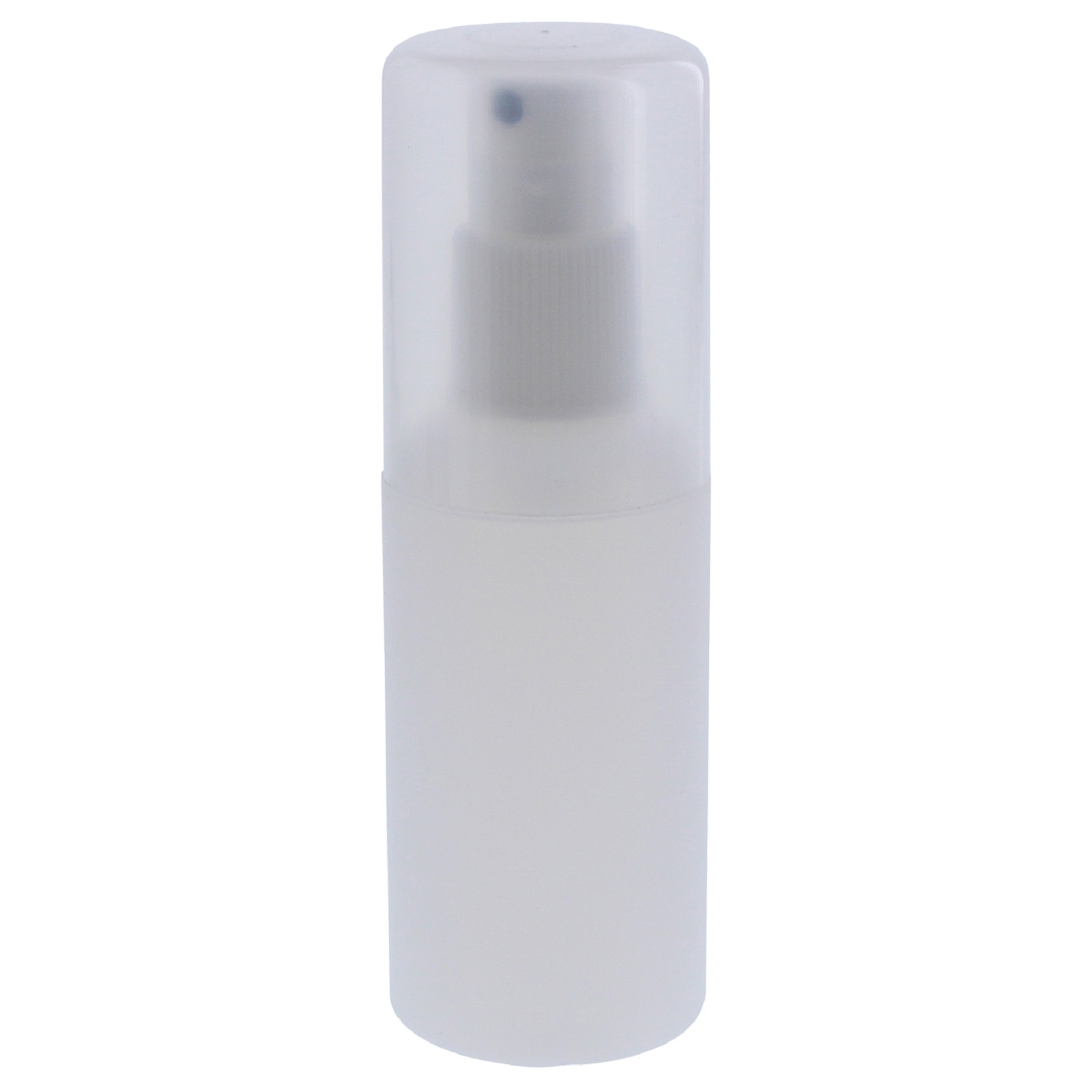 WEICON Feinzerstäuber natur 100 ml, Flasche