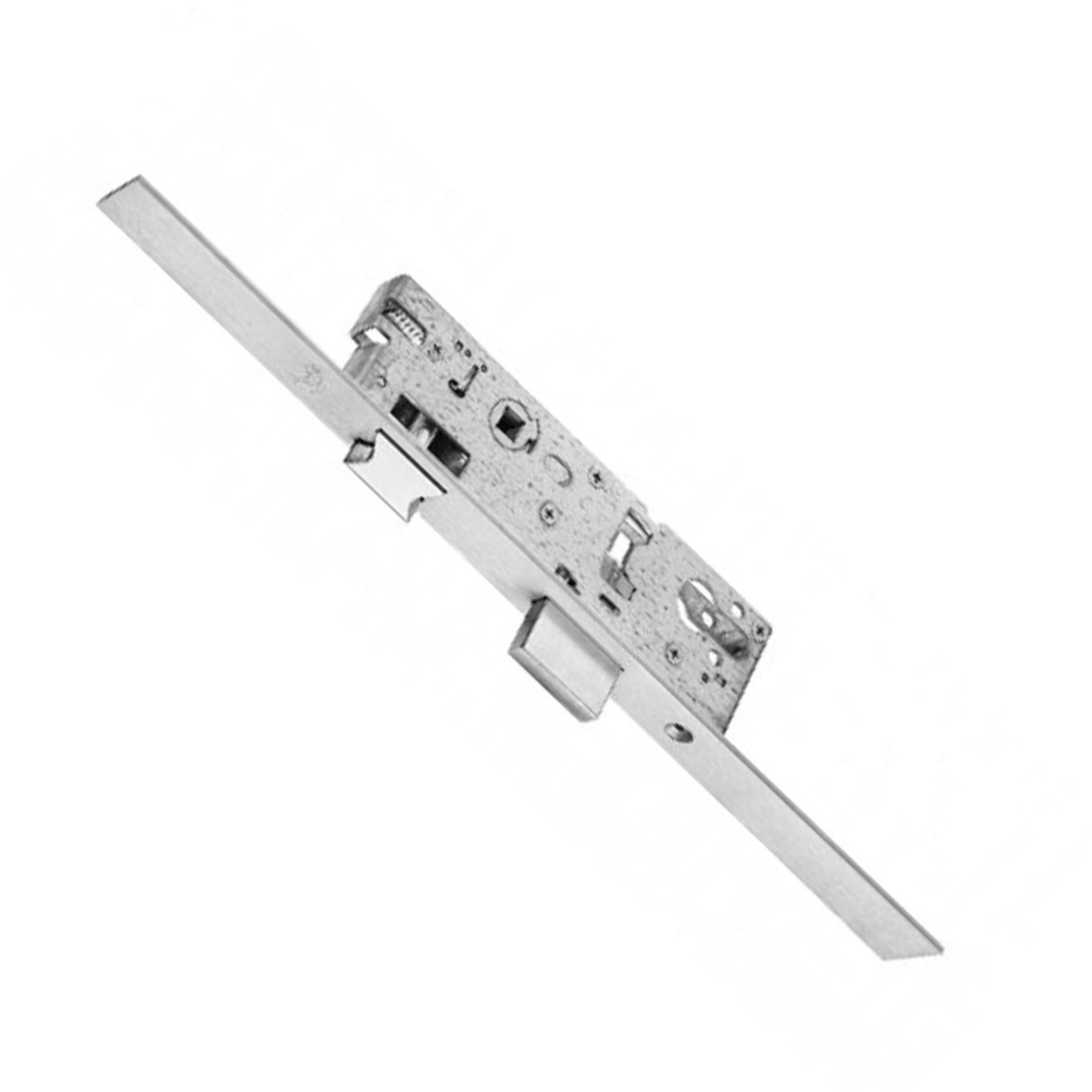 WILKA Rohrrahmenschloss 1438 Renovierungsstulp Renostulpe F24x380 mm Dornmaß 25 mm, Klinge, Rasiermesser, Waffe, Klinge, Rasiermesser, Waffe, Klinge, Rasiermesser, Waffe, Klinge, Rasiermesser, Waffe, Klinge, Rasiermesser, Waffe, Klinge, Rasiermesser, Waff